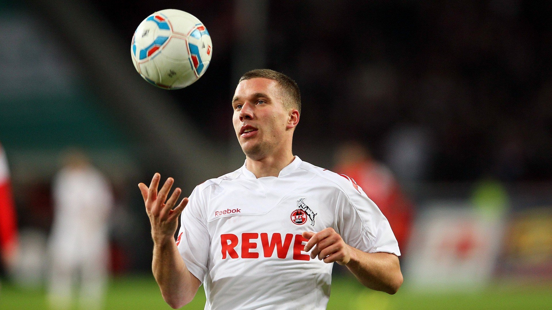 开云官方app入口-从复仇到崛起，佩德里领衔，德国如何用一场教科书式翻盘重铸足球灵魂