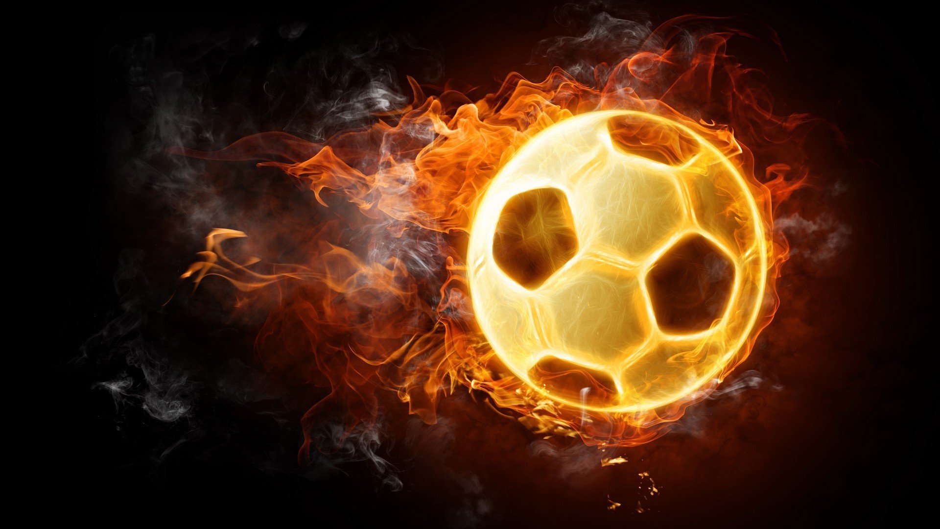 开云体育APP下载-奇迹之夜，哈兰德临危受命，英格兰绝杀拜仁慕尼黑