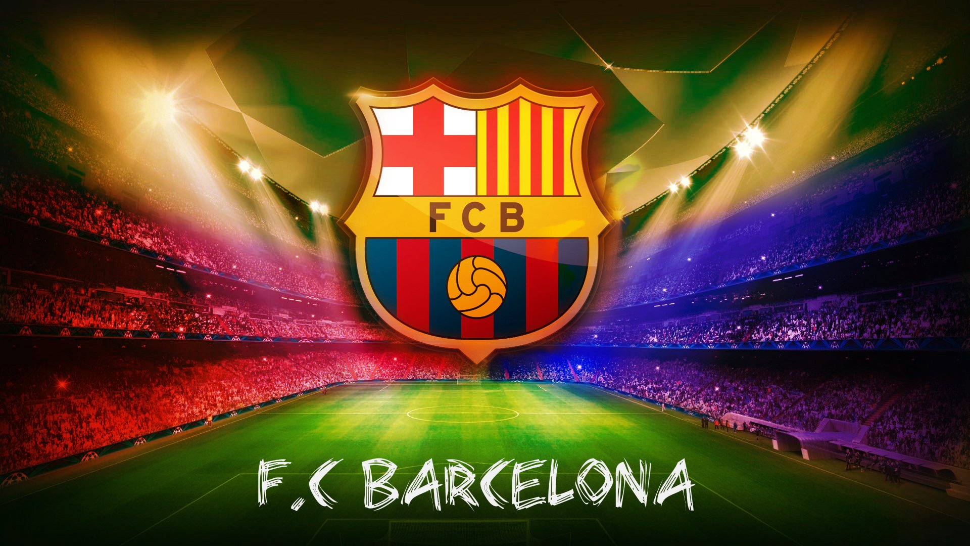 开云官方平台-跨越红海，勒克莱尔如何扮演摩西，带领迈凯伦完成不可能的二队翻盘