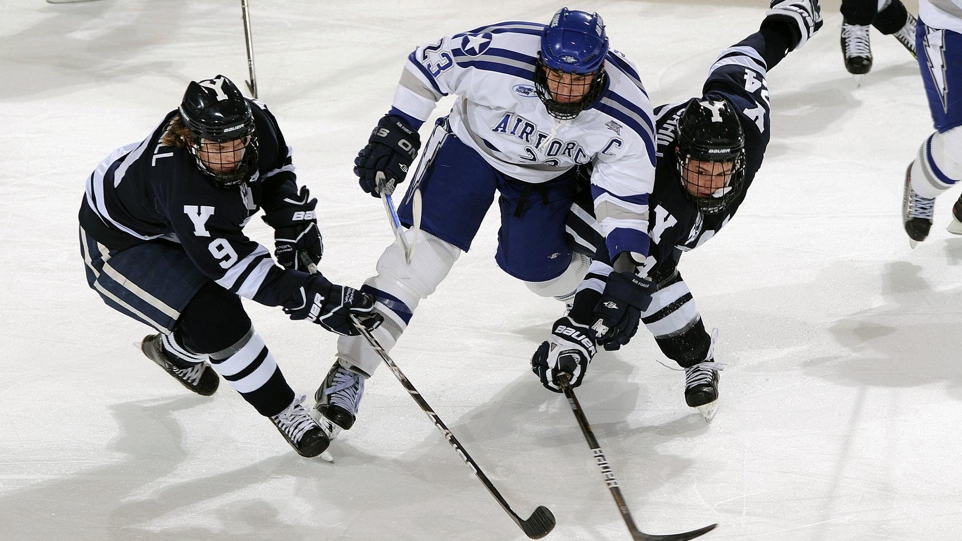 开云体育入口-绿茵场与乒乓台，马龙与德国队的双重征服