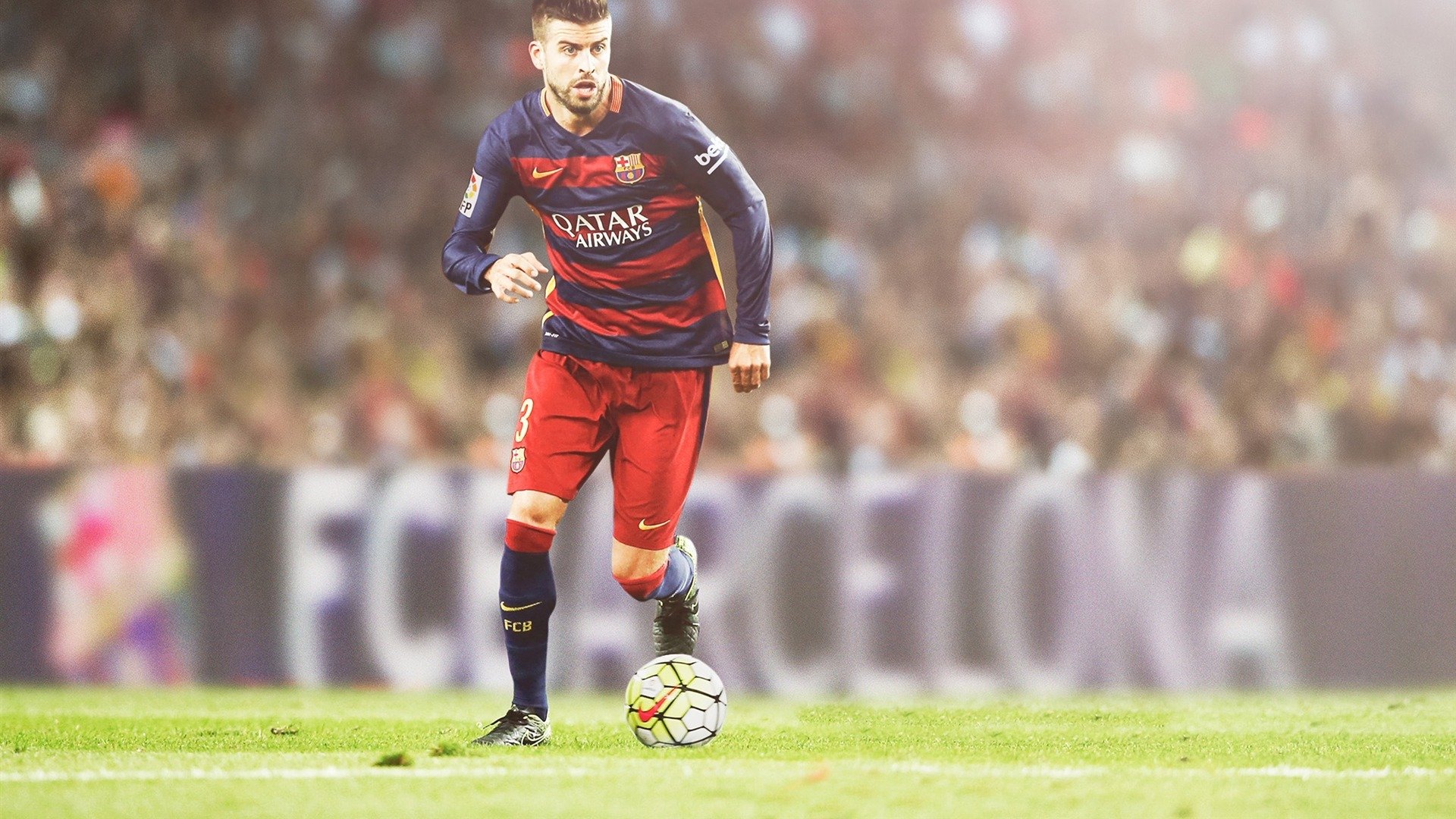 开云体育APP下载-魔咒终结之夜,当蓝月刺破苍穹,纪录为谁改写?