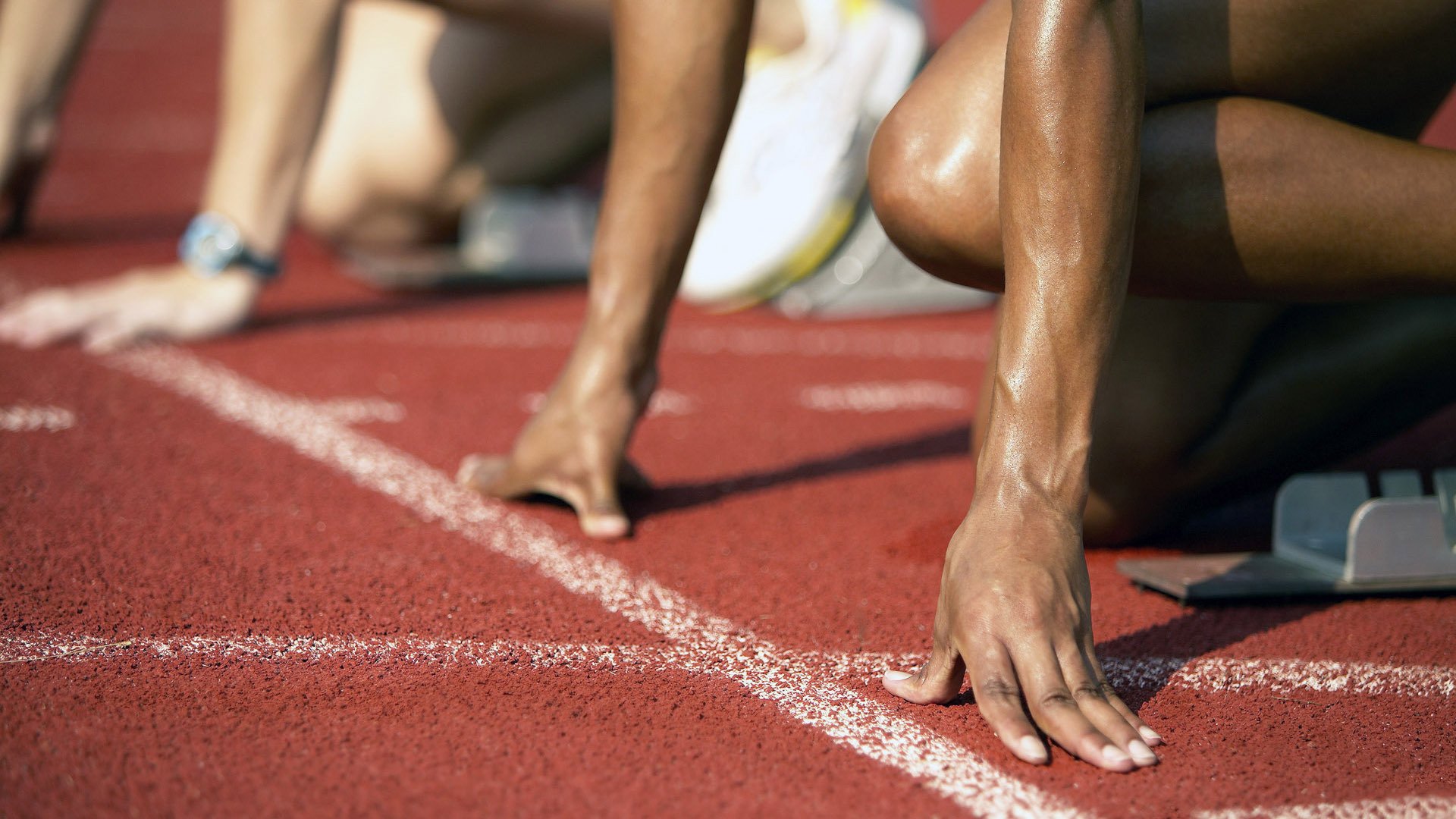 开云体育中国官网-红土上的交响诗,当兹维列夫在蒙特卡洛绝杀他的温网记忆