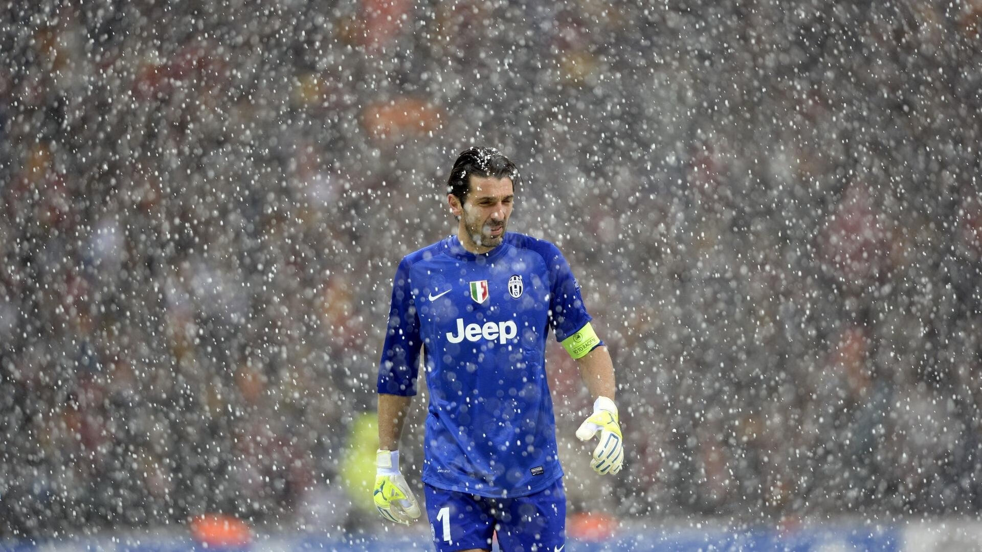 开云官方平台-天山雪崩夜,黄海新王生,锡安率青岛颠覆北境秩序