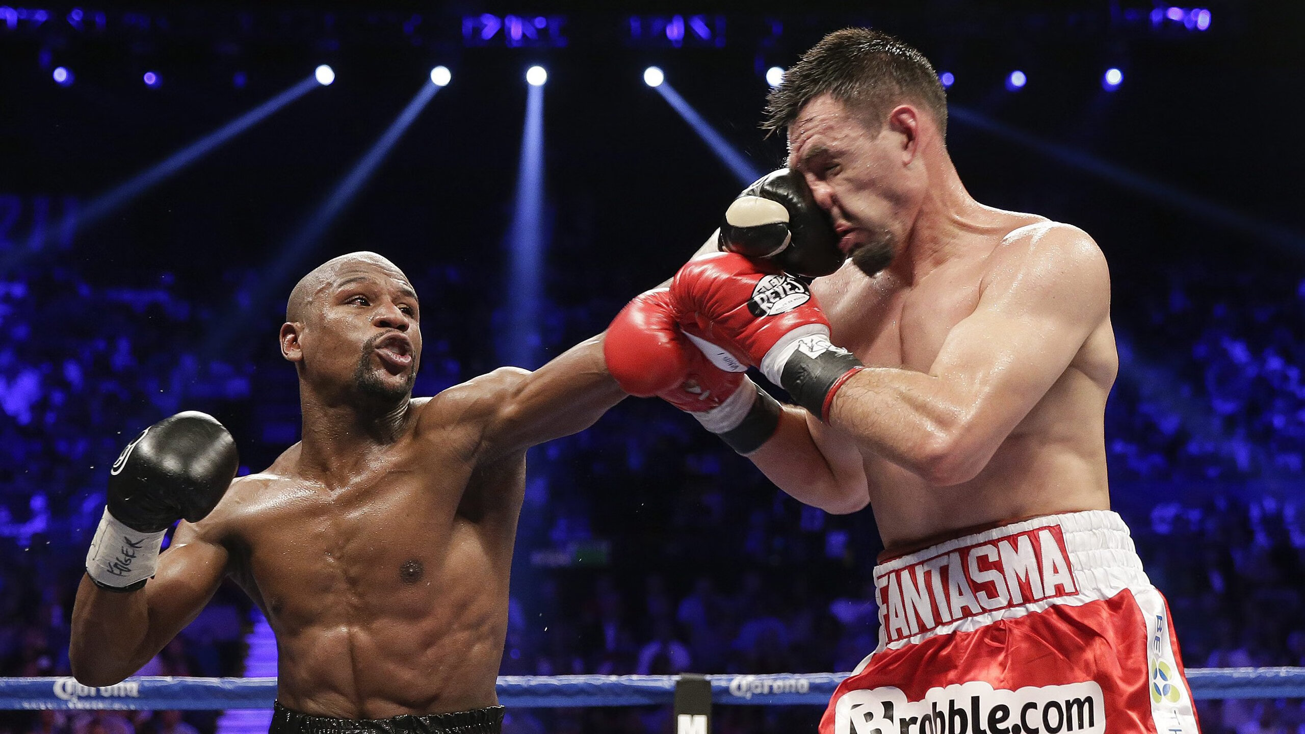 详细阅读:开云体育视频直播-张镇麟36分导逆转好戏,热火末节鏖战力克深圳 开云体育视频直播-张镇麟36分导逆转好戏,热火末节鏖战力克深圳