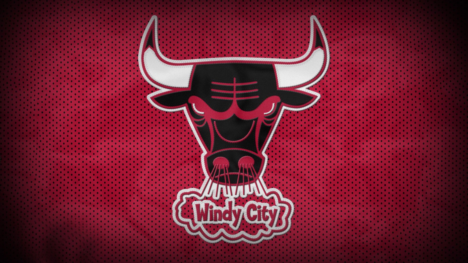 开云体育下载-红土王子硬地称王,鲁德美网横扫法网群雄惊艳四座