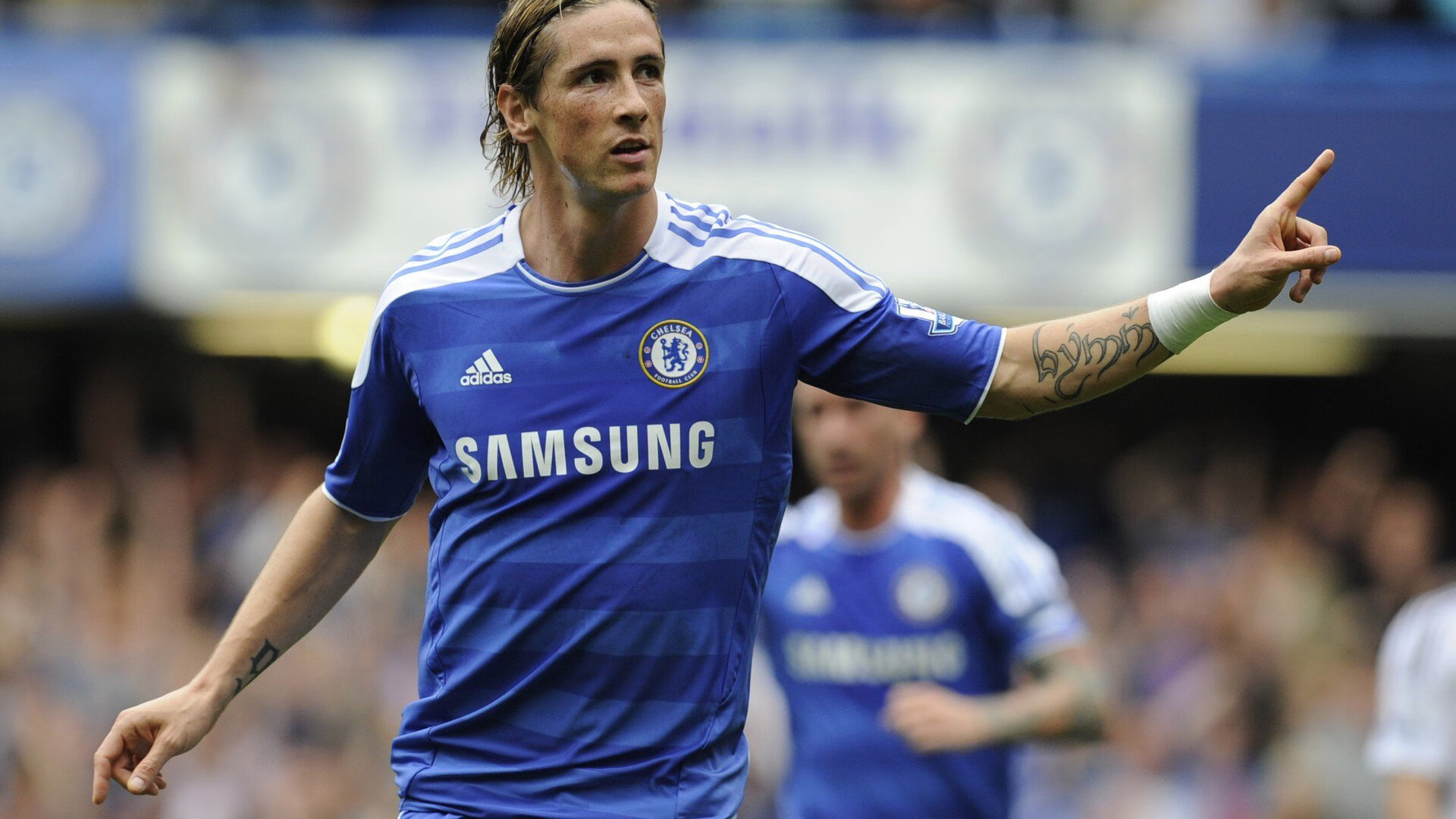 开云官方app入口-当丹麦童话遇见桑巴之魂，一场2-0背后的足球哲学