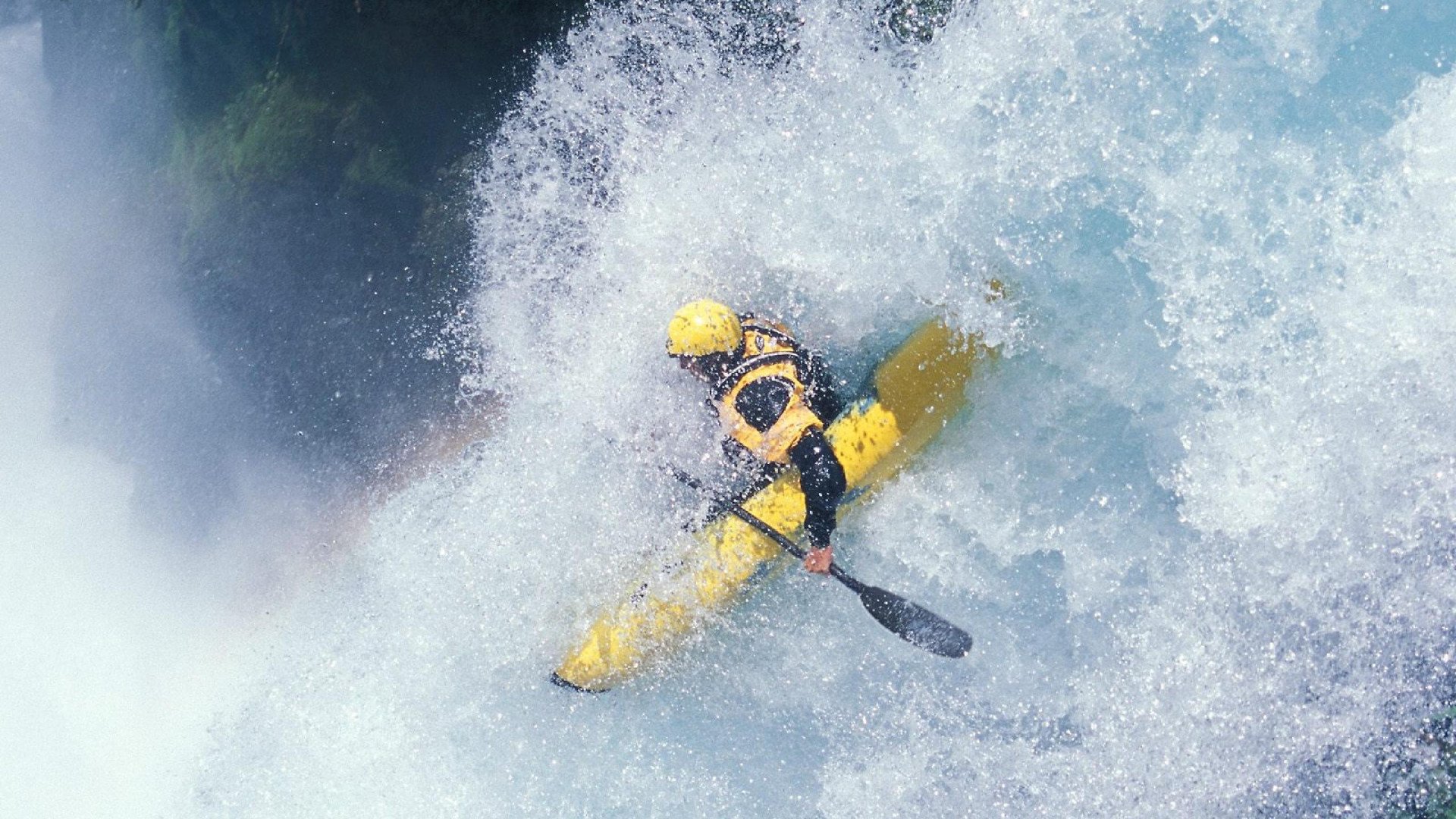 开云体育下载-鏖战与艺术，从泰国队悲壮到戴资颖优雅胜利