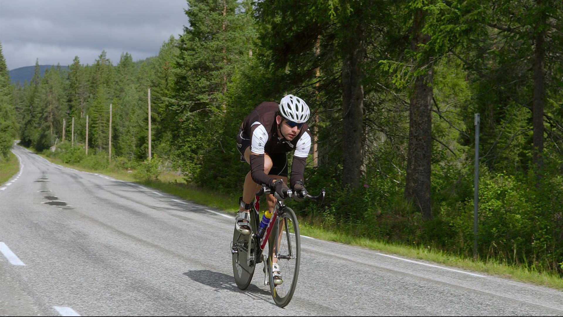 开云体育下载-鏖战与艺术,从泰国队悲壮到戴资颖优雅胜利