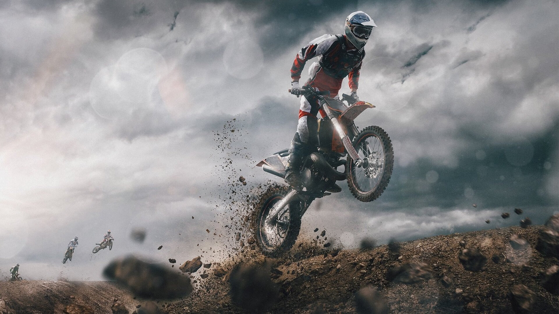 开云世界杯2026-绝境之王，联合杯史诗逆转，纳达尔一人扛起全队