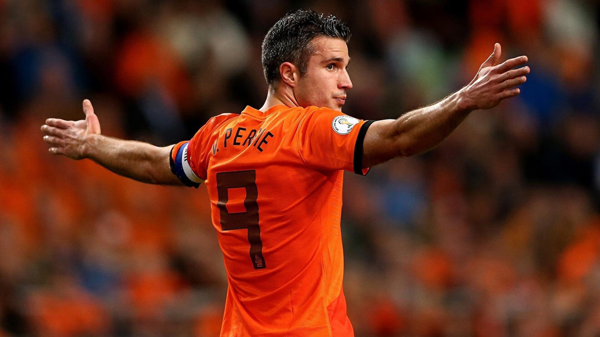 开云体育中国-风暴眼的双面镜像，湖人横扫背后的塔图姆之火