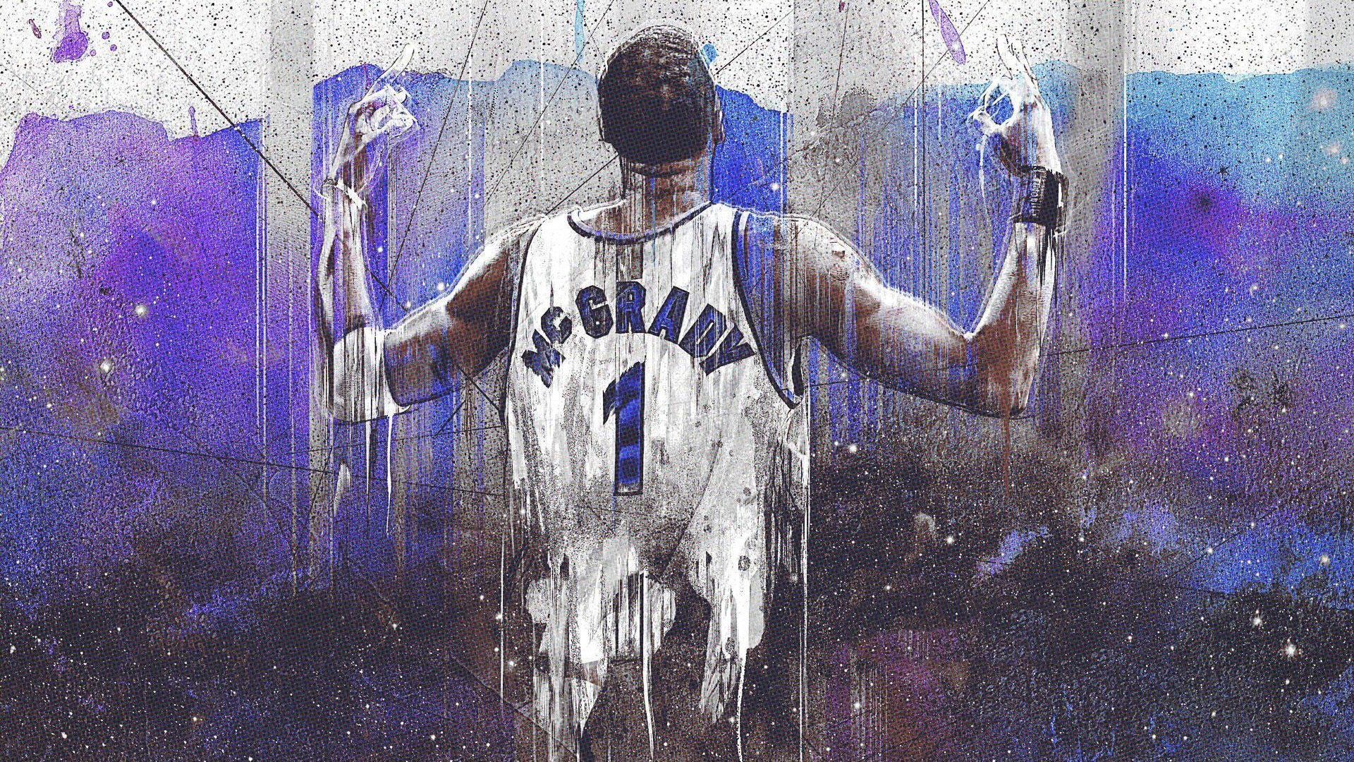 开云体育下载-鏖战巅峰，猛龙破粤终结传奇夜，高诗岩独舞刷新历史柱