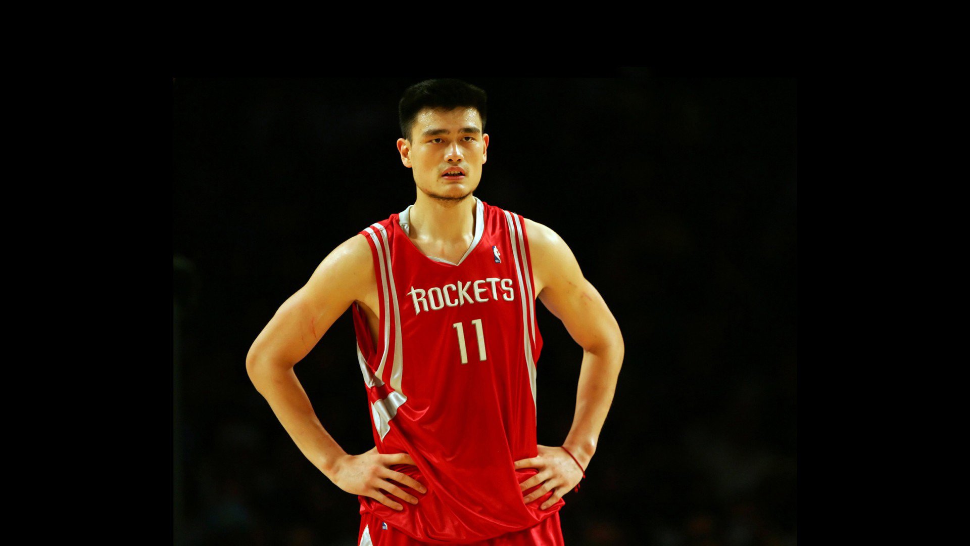 开云世界杯2026-绝唱与新生，当佩德里的魔笛奏响，葡萄牙的替补席上亮起2026第一束光